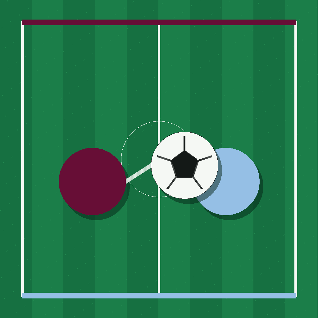 Aston Villa close to signing Suzuki as Martinez transfer options dwindle
